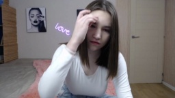 Maria_New  25-11-2020